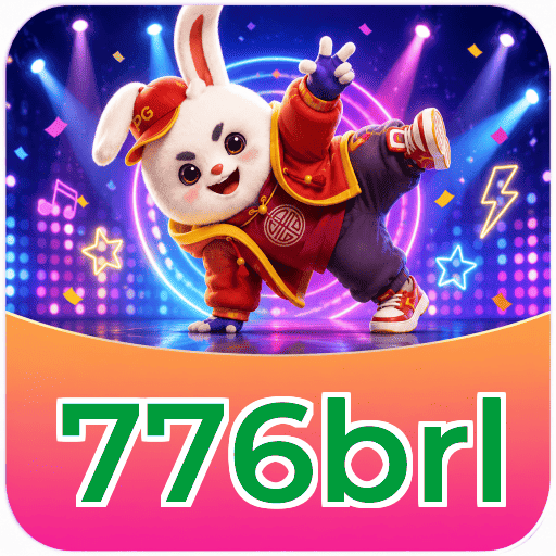776brl Logo Verificado