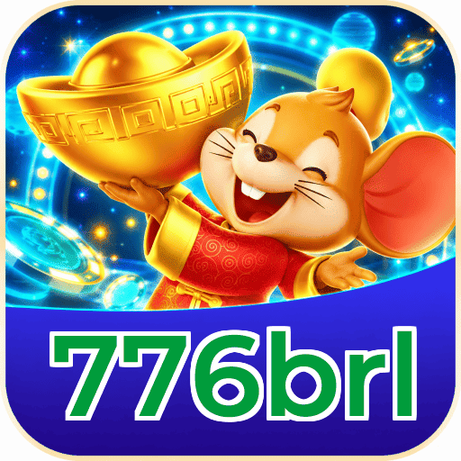 776brl Jackpots Progressivos