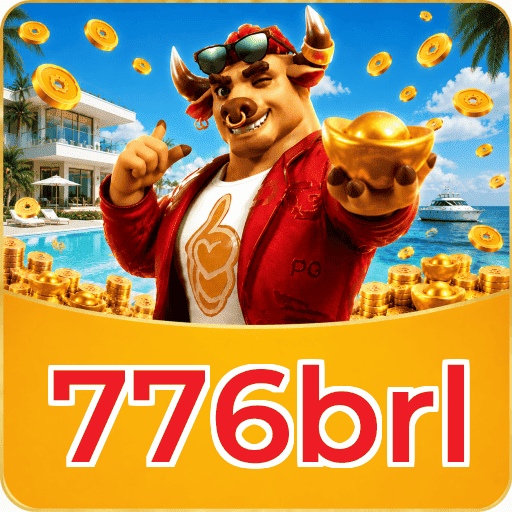 776brl Seguro SSL