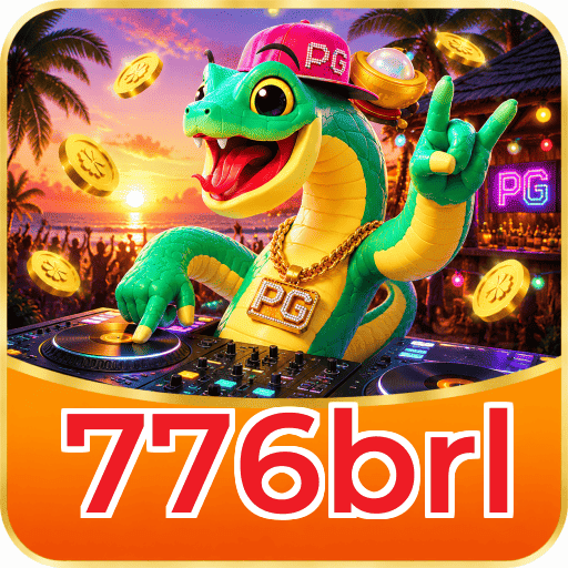 Principais provedores de slots da 776brl - NetEnt, Pragmatic Play, Play'n GO