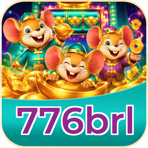 776brl VIP Program Logo