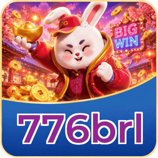 776brl Cassino Ao Vivo - 89 Mesas Evolution Gaming