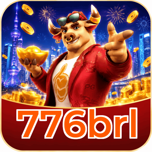 Fortune Rabbit Verificado