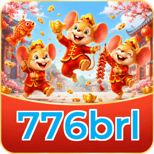 776brl Plataforma Confiável