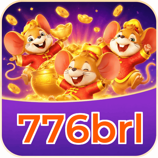 776brl Download - Opções de Download por Plataforma