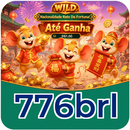 776brl Sistema Rápido